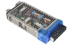 4.5A AC100-240V