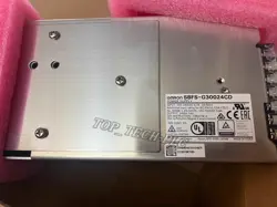 S8FS-G30024CD