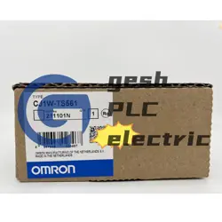 THERMOCOUPLE INPUT UNIT