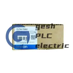 THERMOCOUPLE INPUT UNIT