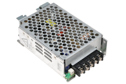 2.1A AC100-240V S8PS05024CD
