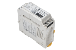 2.5A AC100-240V S8TS06024