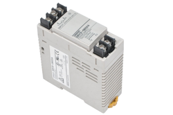 2.5 AC100-240V