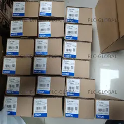 NEW OMRON CJ1W-TS561
