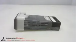 TEMPERATURE CONTROLLER 24