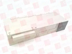 OMRON CVM1-CPU11-V2 / CVM1CPU11V2 (NEW NO BOX)