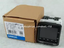 E5CC-CX2DSM-800 24VAC/DC