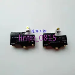 Z-10FW569Y-B74-K1