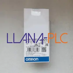 1PC OMRON NX1W-MAB221