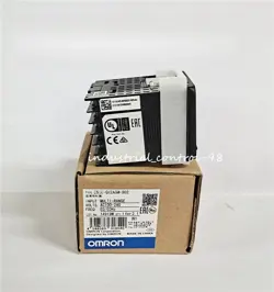 E5CC-QX2ASM-802