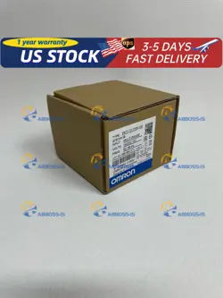 TEMPERATURE CONTROLLER E5CC-QX2DSM-800