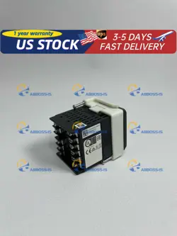 CONTROLLER E5CC-QX2DSM-800