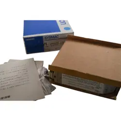 INPUT MODULE BACKPLANE