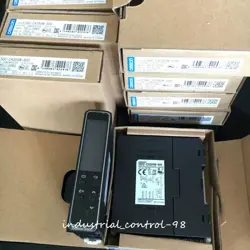 E5DC-CX2DSM-800