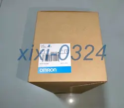 1PCS NEW OMRON 3F88L-RS17 CAM LOCATOR ANALYZER FEDEX/DHL SHIPPING