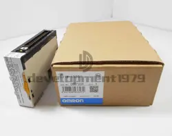 ONE OMRON PLC CJ1W-ID231 INPUT UNIT MODULE NEW