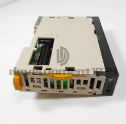 CJ1W-ID231 INPUT