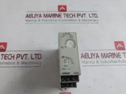 IEC60664-1