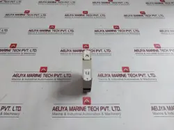 24-240V AC/DC