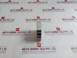 50/60HZ IEC60664-1 4KV/2