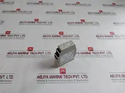 24-240V AC/DC 50/60HZ