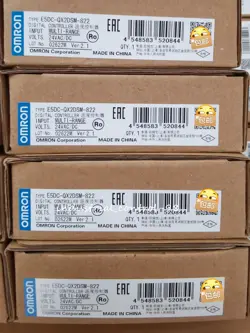 E5DC-QX2DSM-822