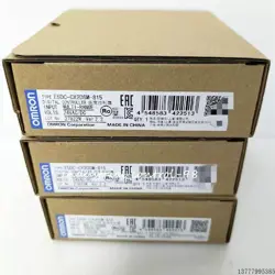 E5DC-CX2DSM-815