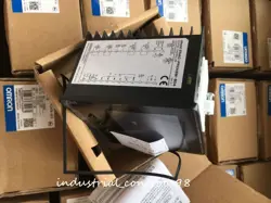 TEMPERATURE CONTROLLER E5AC-PR2ASM-804