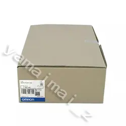 NS10-TV01-V2 TOUCH SCREEN