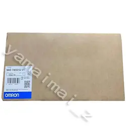 NA5-7W001S-V1 TOUCH SCREEN
