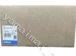 1PC NEW OMRON NA5-9W001B-V1 TOUCH SCREEN FAST SHIP