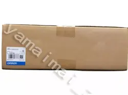 NS10-TV00B-ECV2 TOUCH