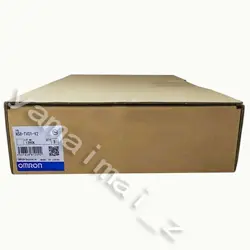 1PC NEW OMRON NS8-TV01-V2 TOUCH SCREEN FAST SHIP