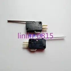 MICROSWITCH V-103-1C24-T
