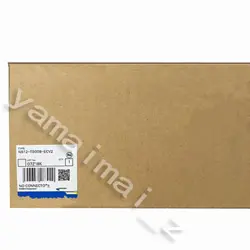 1PC NEW OMRON NS12-TS00B-ECV2 TOUCH SCREEN FAST SHIP