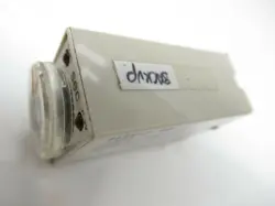 VDC 5A 250VAC