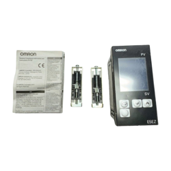 50/60HZ **FREE SHIPPING**