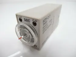 5A 220VAC