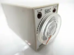 24 VDC 5A