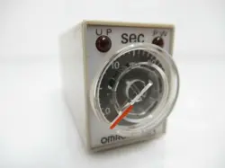 VDC