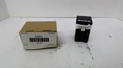 E5CSV-R1T-F