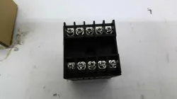CONTROLLER MULTI RANGE