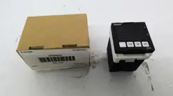 E5CSV-R1T-F TEMPERATURE