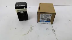OMRON E5CSV-R1T-F