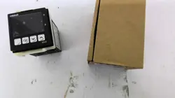E5CSV-R1T-F