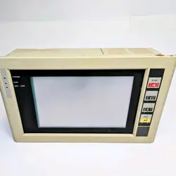 PLC INTERACTIVE
