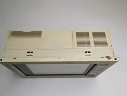 SERIAL