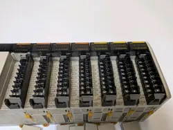 F6