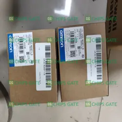 1PC OMRON CP2E-N20DT1-D PROGRAMMABLE CONTROLLER