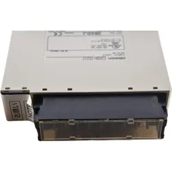 BACKPLANE